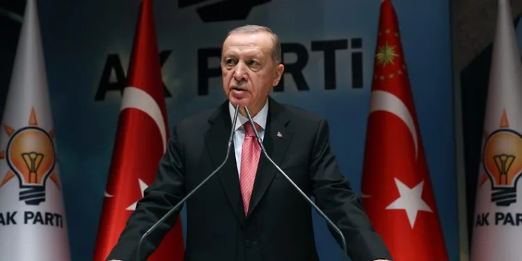 “Enflasyon hepimizin ortak sorunu, beraberce aşacağız”