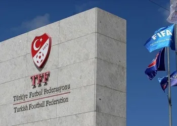 PFDK’dan Galatasaray, Fenerbahçe ve Beşiktaş’a ceza