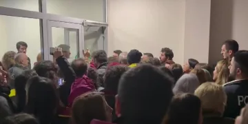 6 yaşındaki çocuğun istismarı davasında yayın yasağı