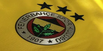 Fenerbahçe’den kan bağışı çağrısı