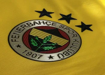 Fenerbahçe yardım kampanyası başlattı