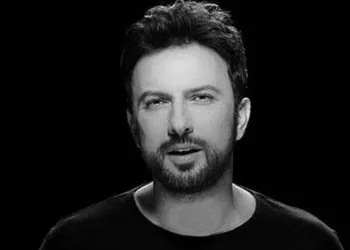 Oğuzhan Uğur’dan Tarkan paylaşımı