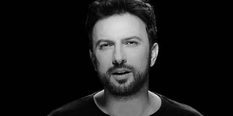 Oğuzhan Uğur’dan Tarkan paylaşımı