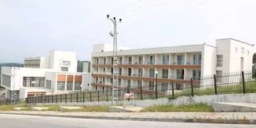 Depremzedeler KYK yerleştirildi