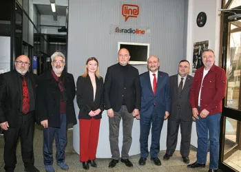 ‘Saadet Partisi Bursa seçime hazır’
