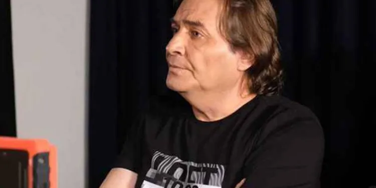 Armağan Çağlayan isyan etti