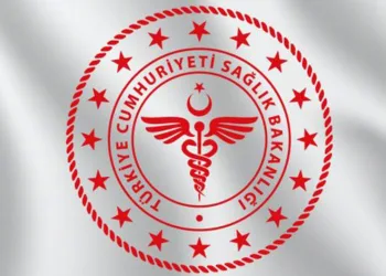 Sağlık personelleri için yeni düzenleme