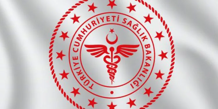 Sağlık personelleri için yeni düzenleme