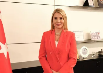 “6. Bölge Kapsamına Alınmalı”