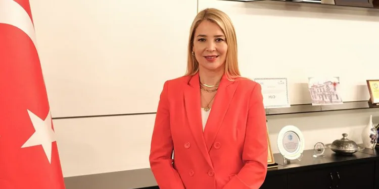 “6. Bölge Kapsamına Alınmalı”