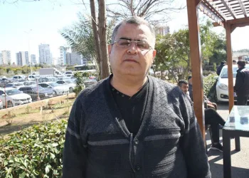 ‘Ölümün artık geldiğini düşündüm’