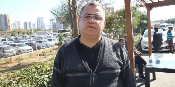‘Ölümün artık geldiğini düşündüm’