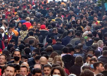 İşsizlik 4. çeyrekte arttı
