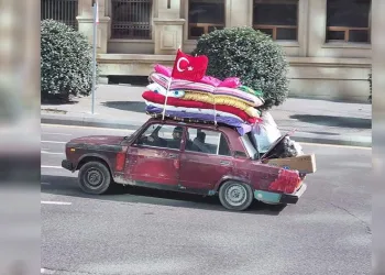“Soğukta kalma hissini iyi biliriz”