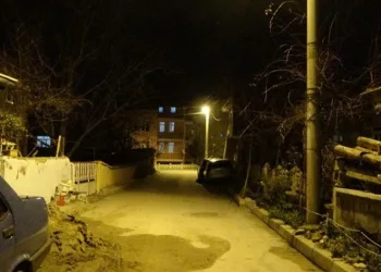 Soba zehirlenmesinde hayatını kaybettiler