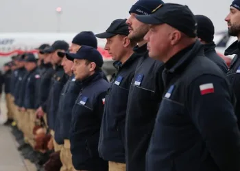 “12 dünya kurtarmış olduk”