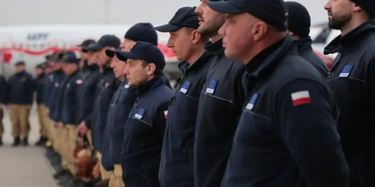 “12 dünya kurtarmış olduk”