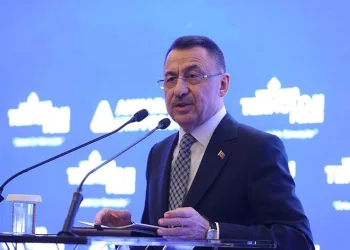 “5. Verimlilik ve Teknoloji Fuarı”