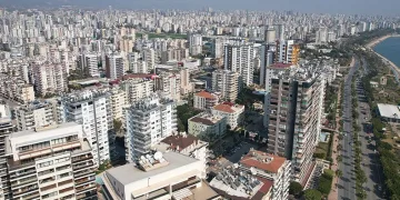 Fiyatlar tavan yaptı, devlet harekete geçti