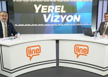 Yerel Vizyon 2023’e damga vuracak
