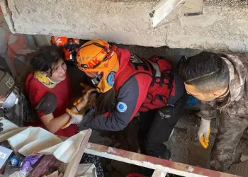 Mutluluktan ağlatan mesaj: “Atilla abi ben Cemal”