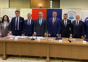 Bursa’da riskli binaların röntgeni çekilecek