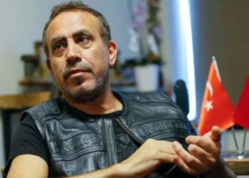 “Çalışmak isteyenler, gün bugün değil”