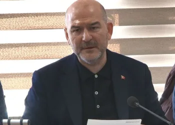 “1 yıl devam ettirmek zorundayız”
