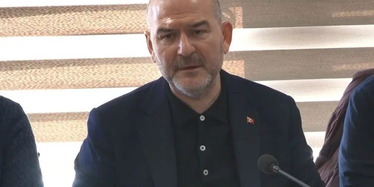 “1 yıl devam ettirmek zorundayız”