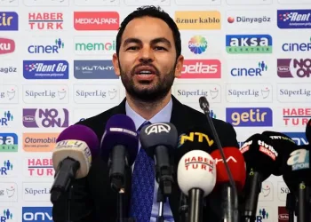 Selçuk İnan: “Deprem sırası ve sonrası görmüş olduğum manzara kelimelerle ifade edemeyeceğim kadar acı”