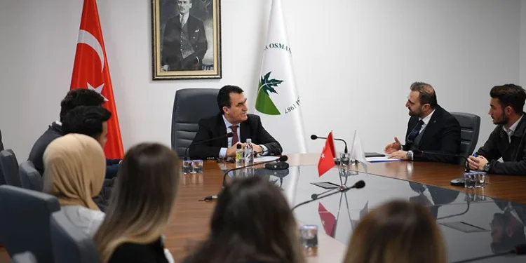 Saha ekibi çalmadık kapı bırakmıyor