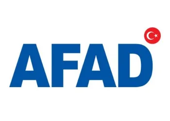 AFAD’dan cenazelere ilişkin duyuru