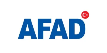 AFAD’dan cenazelere ilişkin duyuru