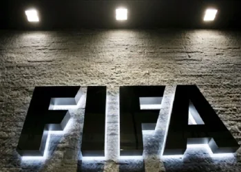 FIFA’dan Christian Atsu için taziye mesajı