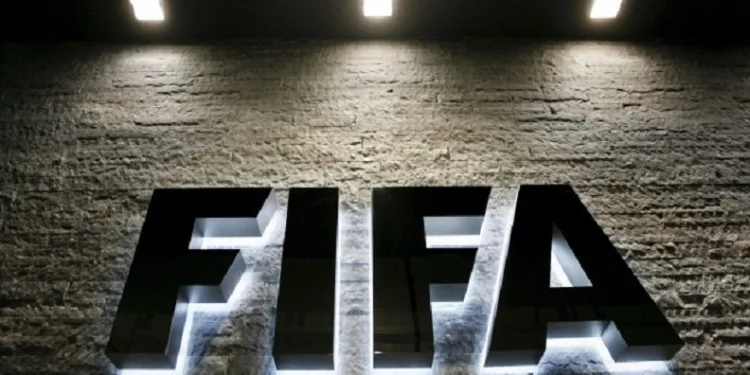 FIFA’dan Christian Atsu için taziye mesajı