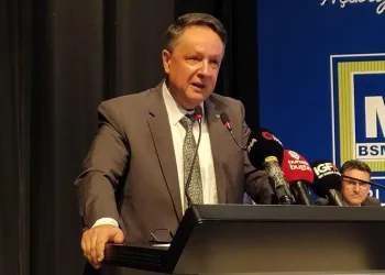 “Kılıçdaroğlu’nu özür dilemeye davet ediyorum”