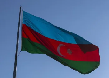 Azerbaycan Futbol Federasyonu’ndan deprem bölgesine 500 bin TL’lik destek