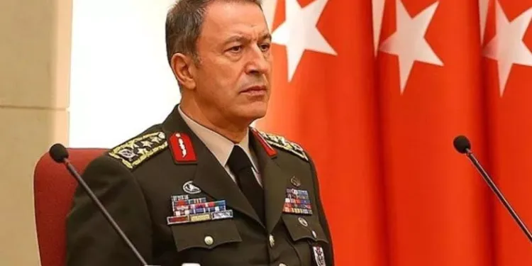 “85 milyon tek yumruk, tek yürek”