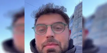 Provokasyon yapan Uğur Kardaş tutuklandı