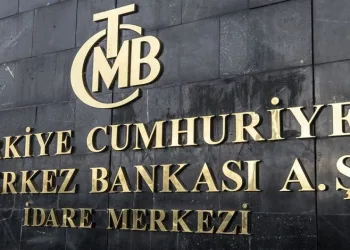 Merkez Bankası’nın toplam rezervleri azaldı