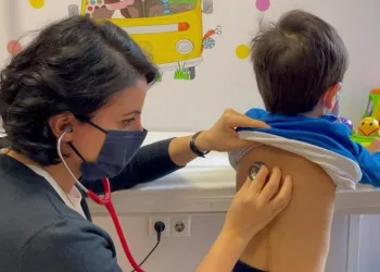 Okullar influenza vakalarını arttırıyor