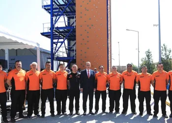PAKUT ismi tescillendi