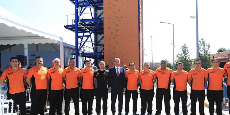 PAKUT ismi tescillendi