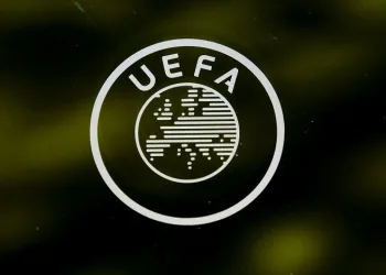 UEFA’dan, Türkiye’ye destek