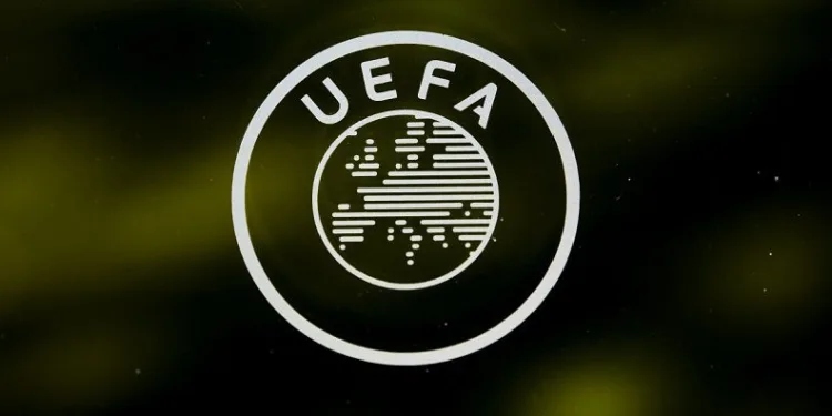 UEFA’dan, Türkiye’ye destek