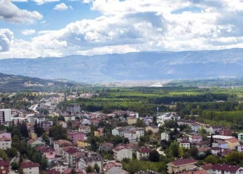 Fay hattında endişelendiren tablo