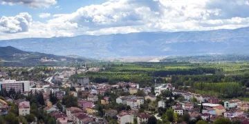 Fay hattında endişelendiren tablo