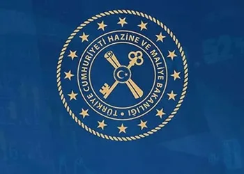 Hazine ve Maliye Bakanlığı’ndan fırsatçılara ilişkin açıklama
