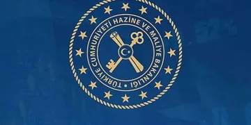 Hazine ve Maliye Bakanlığı’ndan fırsatçılara ilişkin açıklama