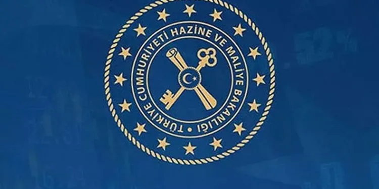Hazine ve Maliye Bakanlığı’ndan fırsatçılara ilişkin açıklama